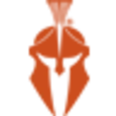 Kryptek Coupon Codes